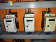 Envasadora rotativa bombonas gal�es de 1 � 5 litros Vinox Zegla com retrofit