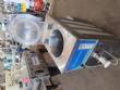 Pasteurizador Frigomat PEB 25