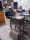 M�quina para fabrica��o de nhoque nhoqueira Italvisa F2 at� 60 kg / hora