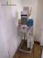 M�quina para fabrica��o de nhoque nhoqueira Italvisa F2 at� 60 kg / hora
