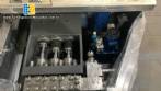 Homogeneizador de pistes e de alta presso Alfa Laval SHL 25