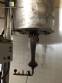 Spray Dryer para 800 L hora Galaxie