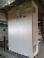 Sistema de incndio chiller refrigerao e purificao de ar Carrier Traydus