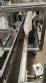 Envasadora enchedora rotativa em inox de l�quidos IMA F540 at� 24.000 frascos por hora