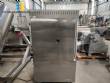 C�mara clim�tica para teste de estabilidade Quimis 350 litros