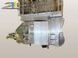 Envasadora ass�ptica Tetra Pak TBA 8 para embalagens cartonadas Tetra Brik