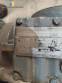 Motoredutor SEW-EURODRIVE trif�sico 2,2 kW
