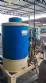 Gerador de vapor ASC Clayton