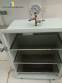 Estufa � vacuo Cienlab