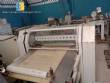 Guilhotina faca horizontal autom�tica Hebleimar