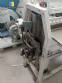 Guilhotina faca horizontal automtica Hebleimar