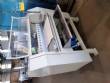 Guilhotina faca horizontal automtica Hebleimar