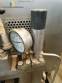 Bomba de homogeneizao 500 L Niro Soave