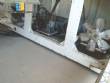 Centr�fuga industrial de ovos de p�scoa