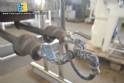Tacho cozinhador em a�o inox Tortugan 50 L