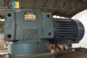 Tacho cozinhador em a�o inox Tortugan 50 L