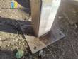 Tacho cozinhador em ao inox encamisado de 3.000 L