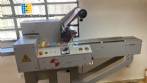 Embaladora flow pack Cassan CSS 60 FC at� 60 unidades por minuto ano 2025