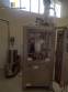Encapsuladora envasadora autom�tica de c�psulas NJP 1200