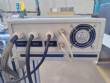 Misturador encamisado piloto em inox  Metalquim 20 litros