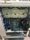 Rob KUKA Quantec KR 210 2700 Prime KRC4