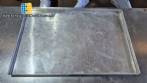 Ultracongelador para 7 bandejas 400 x 600 mm