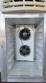 Ultracongelador para 7 bandejas 400 x 600 mm