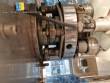Recravadeira recravadora automtica em inox de latas Levapack