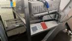 Fatiadora fatiador de frios e queijos industrial Bizerba 300 fatias por minuto