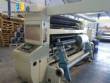 Mquina de corte e rebobinamento Jiangyin Kesheng Machinery