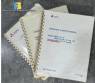 Homogeinizador de alta press�o em inox com 2 est�gios  APV Gaulin