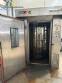 Forno rotativo  gs Perfecta Curitiba