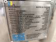 Reator de manipulao para injetaveis humano inox 316 L 50 L