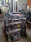 Misturador intensivo para p�s Semco
