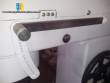 Batedeira planet�ria industrial
