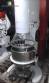Batedeira planet�ria industrial