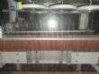 Envasadora automtica linear 20 bicos Prymaxx