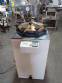 Autoclave vertical Phoenix 100 litros