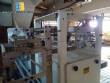 Empacotadora vertical autom�tica Indumak MM 1000