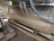 Compressora de parafuso com 30 hp e secador de ar Ingersoll Rand
