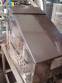 Envasadora semi autom�tica