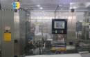 Encaixotadora automatica com alimenta��o pick and place embalagem flex�veis  Masipack