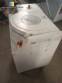 Masseira r�pida 24 kg Perfecta