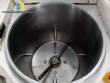 Masseira r�pida 24 kg Perfecta