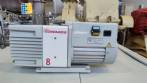 Liofilizador de bancada laboratrio Solab com bomba Edwards
