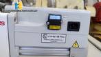 Liofilizador de bancada laboratrio Solab com bomba Edwards