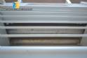 Cilindro laminador de massas Gastromaq