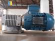 Tacho � vapor 250 L Mirainox