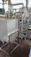 Sistema de filtra��o filtro por membranas WGM Sistemas 1.000 litros / h