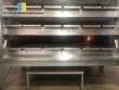 Forno de lastro Supremax